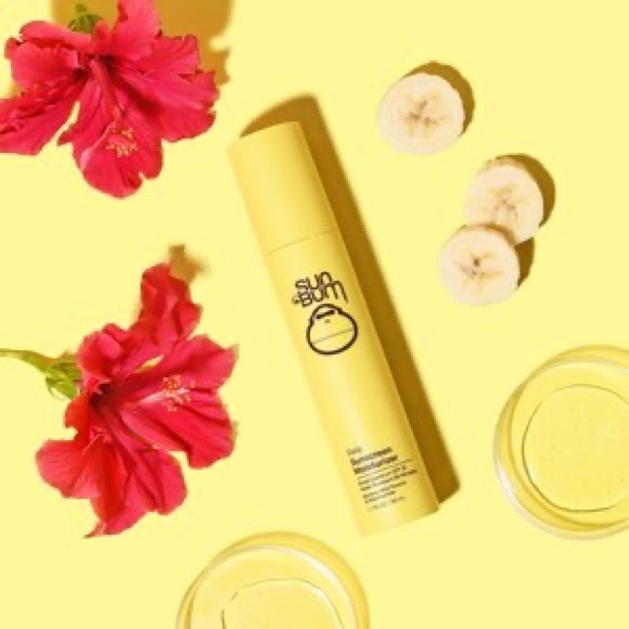 Daily Sunscreen Mineral Moisturizer SPF 30 1.7 oz - Picture 4 of 7